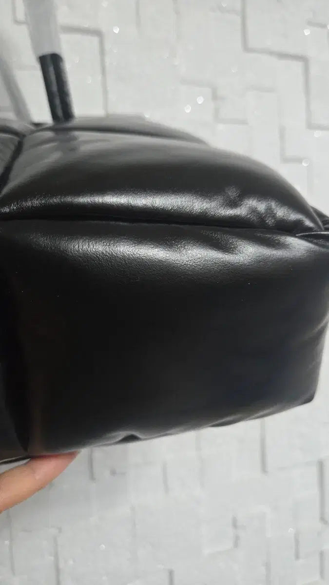 thumbnail-7